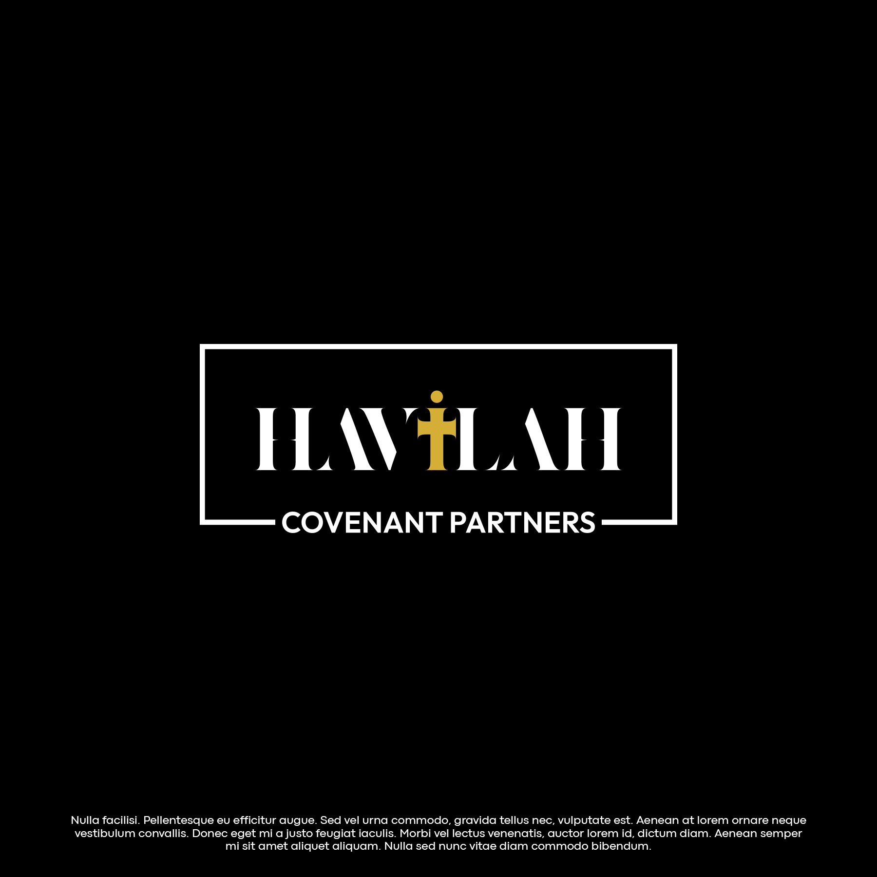 Logo Design by ScoreStriver for this project | Design #37089068