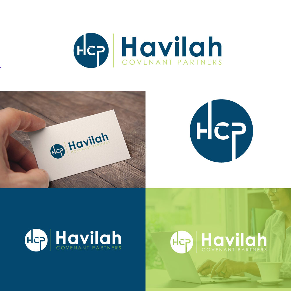 Diseño de Logo por Mst Lutfunnesa para este proyecto | Diseño #37061148