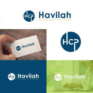 Diseño de Logo por Mst Lutfunnesa para este proyecto | Diseño: #37061148