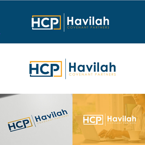 Diseño de Logo por Mst Lutfunnesa para este proyecto | Diseño: #37061178