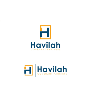 Diseño de Logo por Mst Lutfunnesa para este proyecto | Diseño: #37061200