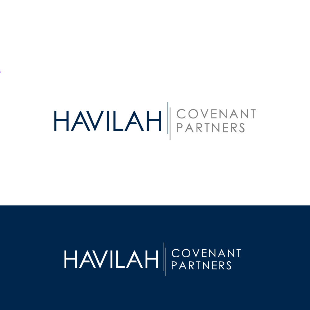 Logo Design by Mst Lutfunnesa for this project | Design #37061334