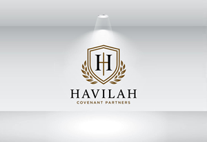 Diseño de Logo por GraphiqueLab para este proyecto | Diseño: #37059504