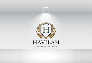 Diseño de Logo por GraphiqueLab para este proyecto | Diseño: #37059505