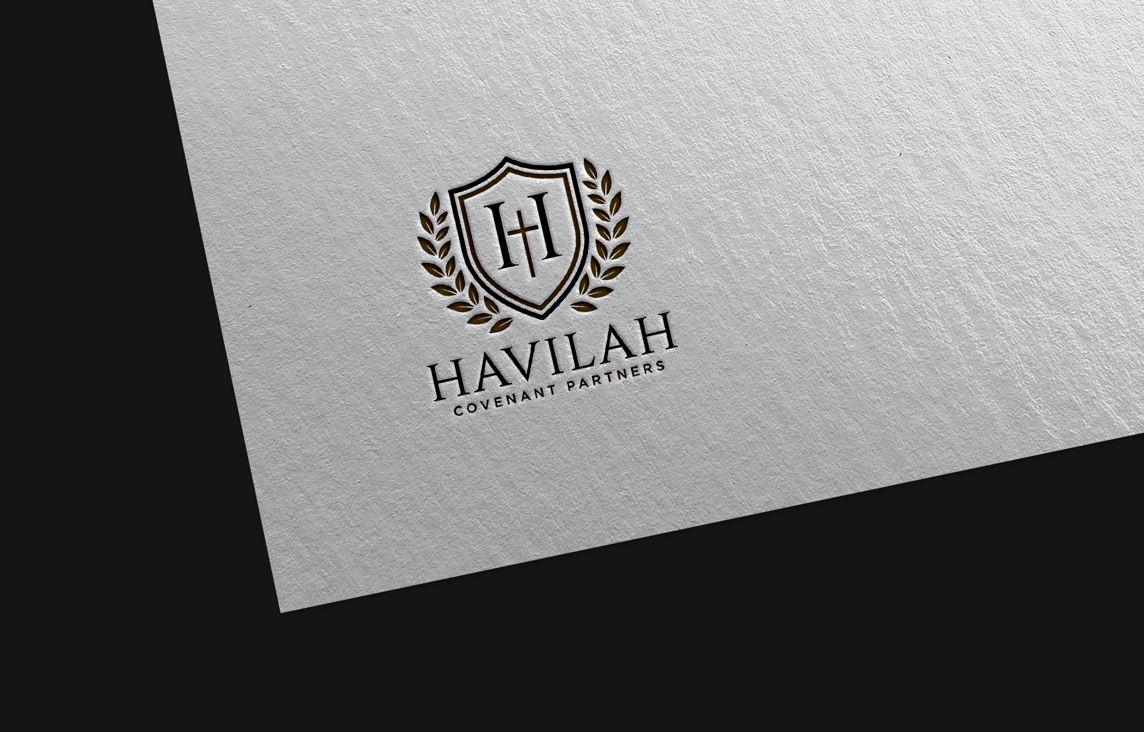 Logo Design by GraphiqueLab for this project | Design #37059506