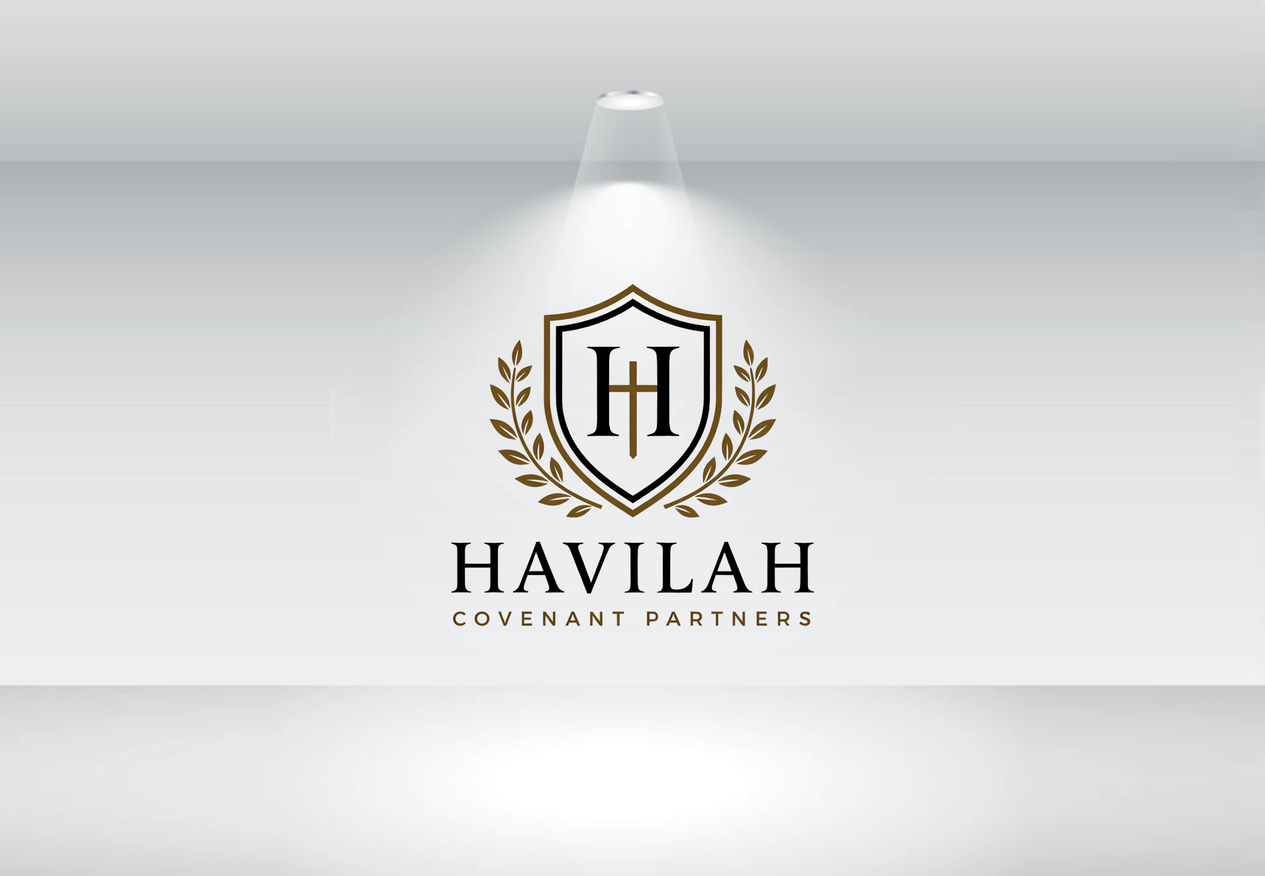 Logo Design by GraphiqueLab for this project | Design #37059507