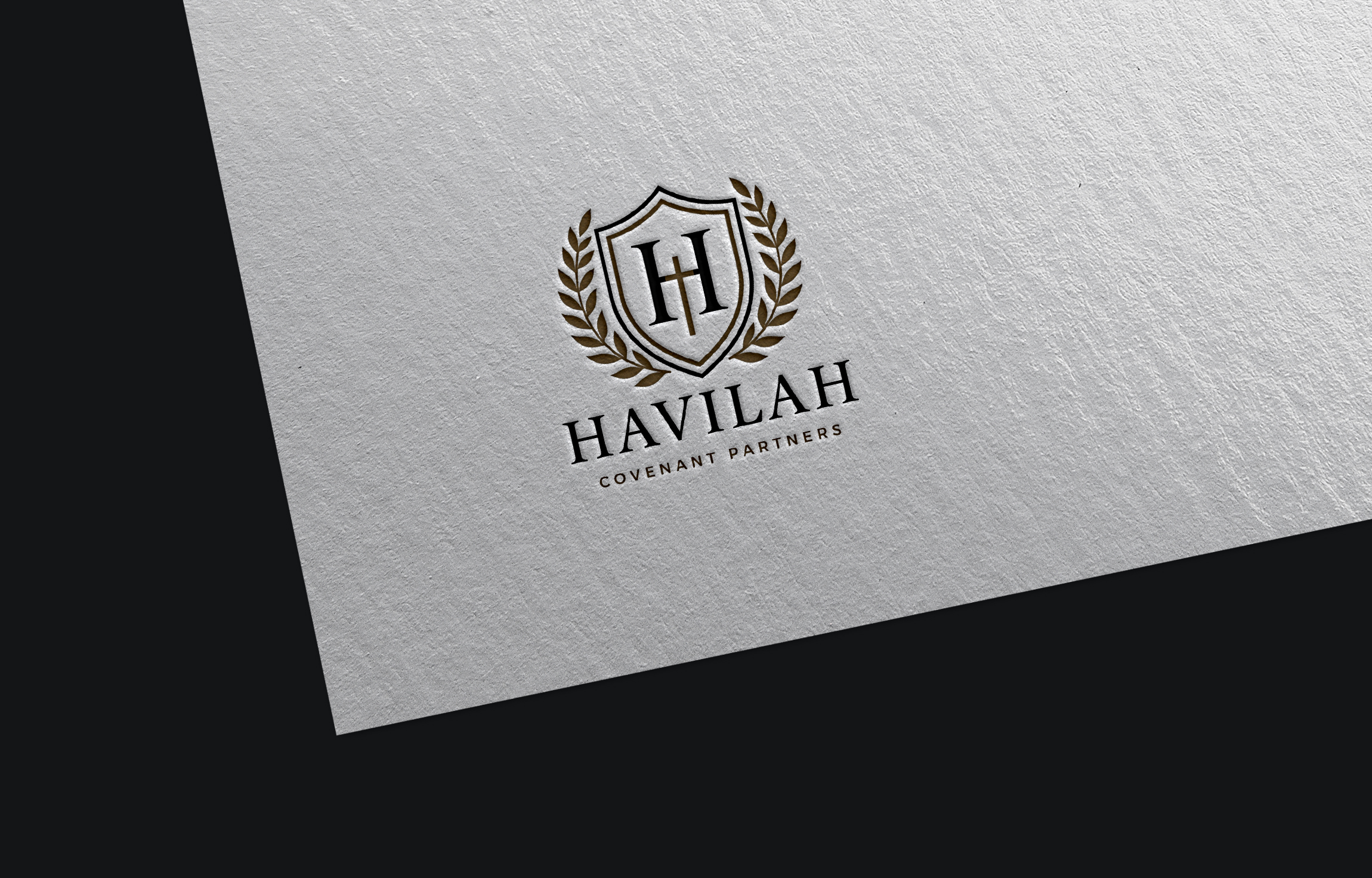 Logo Design by GraphiqueLab for this project | Design #37059508