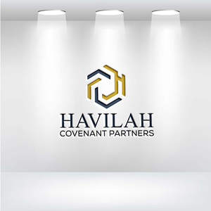 Diseño de Logo por RobloxPro para este proyecto | Diseño: #37066674