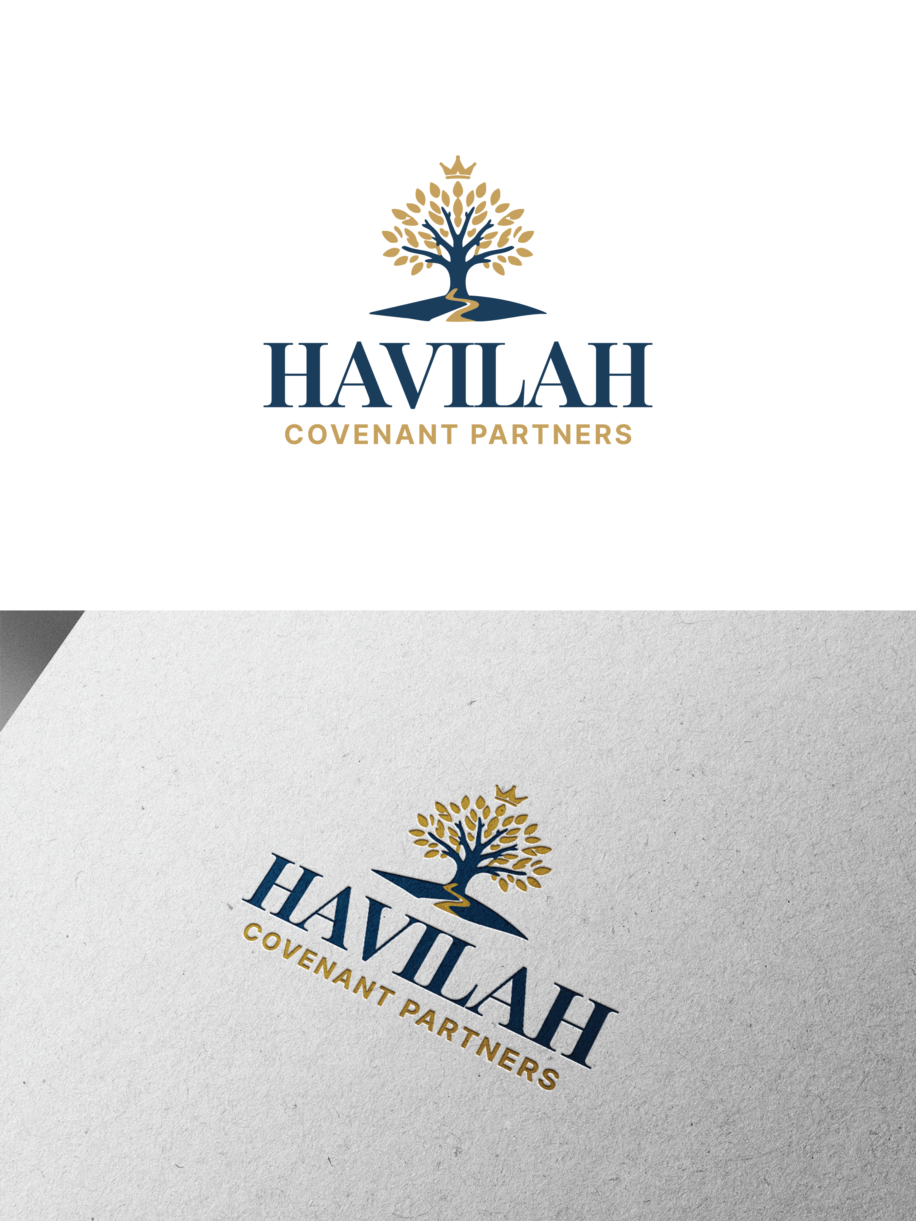 Logo Design by raju.creative for this project | Design #37069689