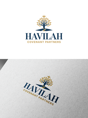 Logo-Design von raju.creative für dieses Projekt | Design #37069689