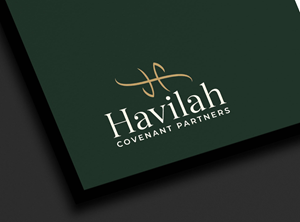 Diseño de Logo por jessica-mano para este proyecto | Diseño: #37067936