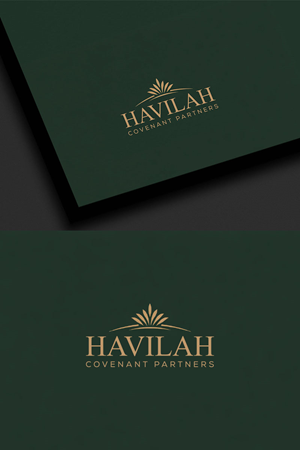 Diseño de Logo por jessica-mano para este proyecto | Diseño: #37067937