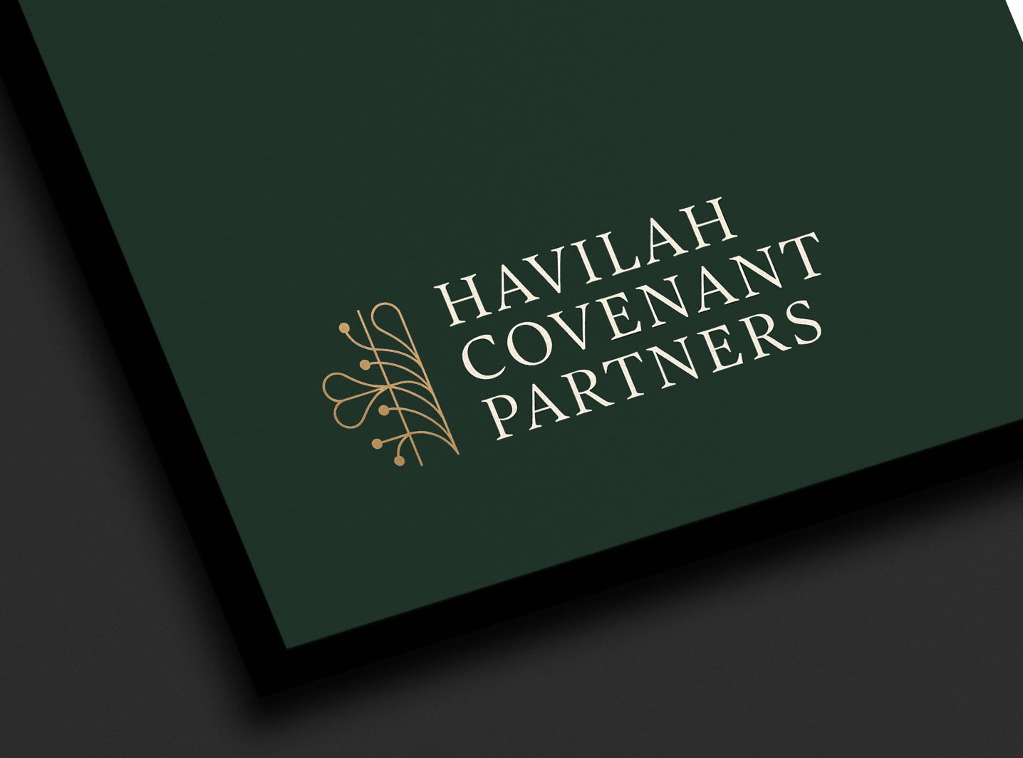 Logo Design by jessica-mano for this project | Design #37067938