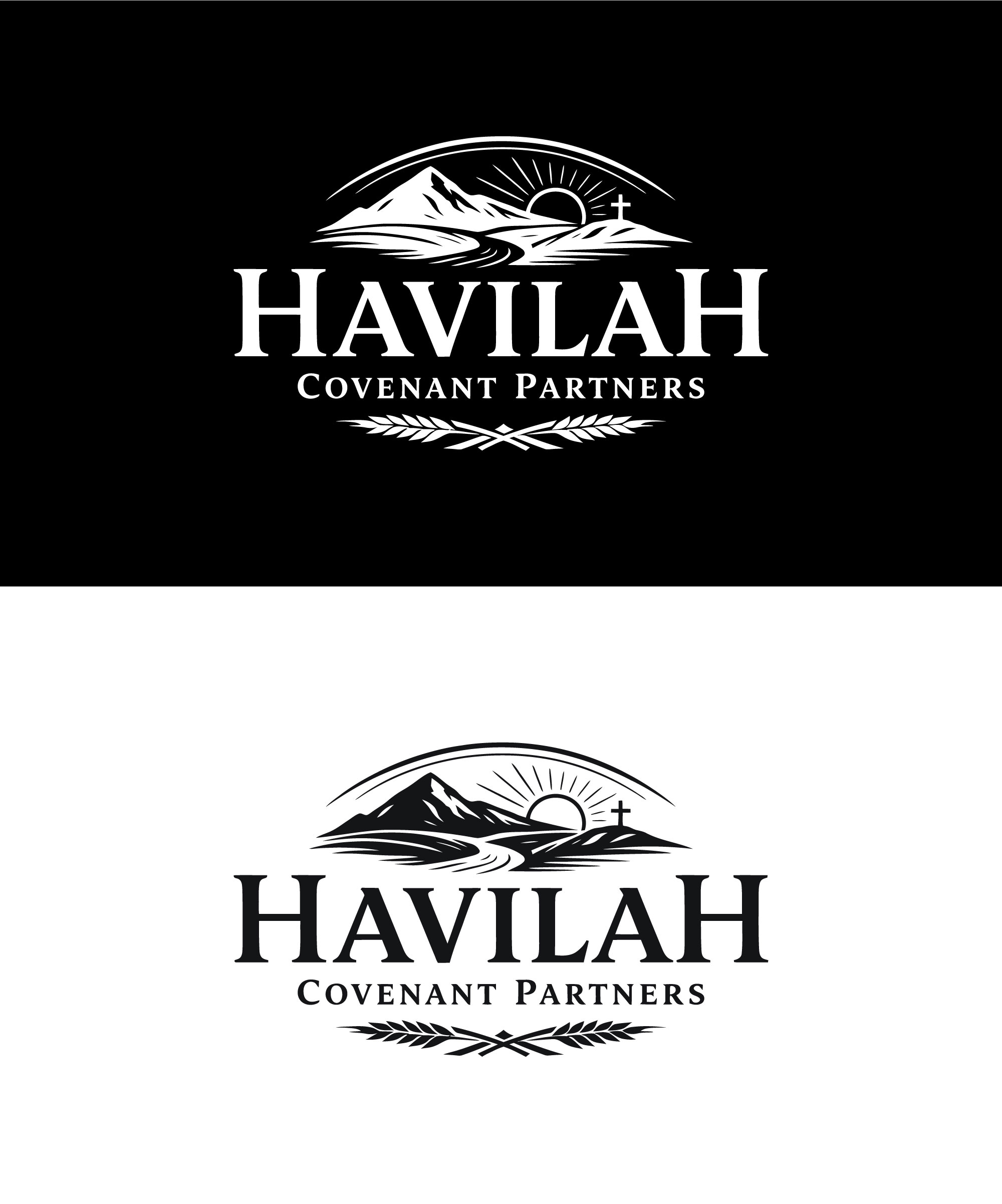 Diseño de Logo por Farhan100 para este proyecto | Diseño #37057943