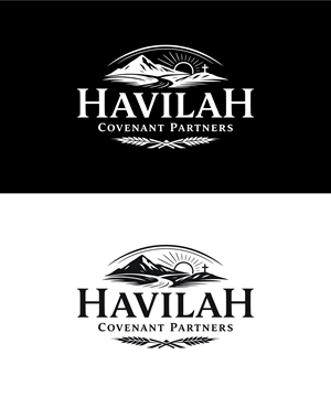 Diseño de Logo por Farhan100 para este proyecto | Diseño: #37057943