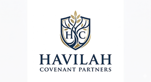 Logo Design by Samiul01 for this project | Design: #37055573