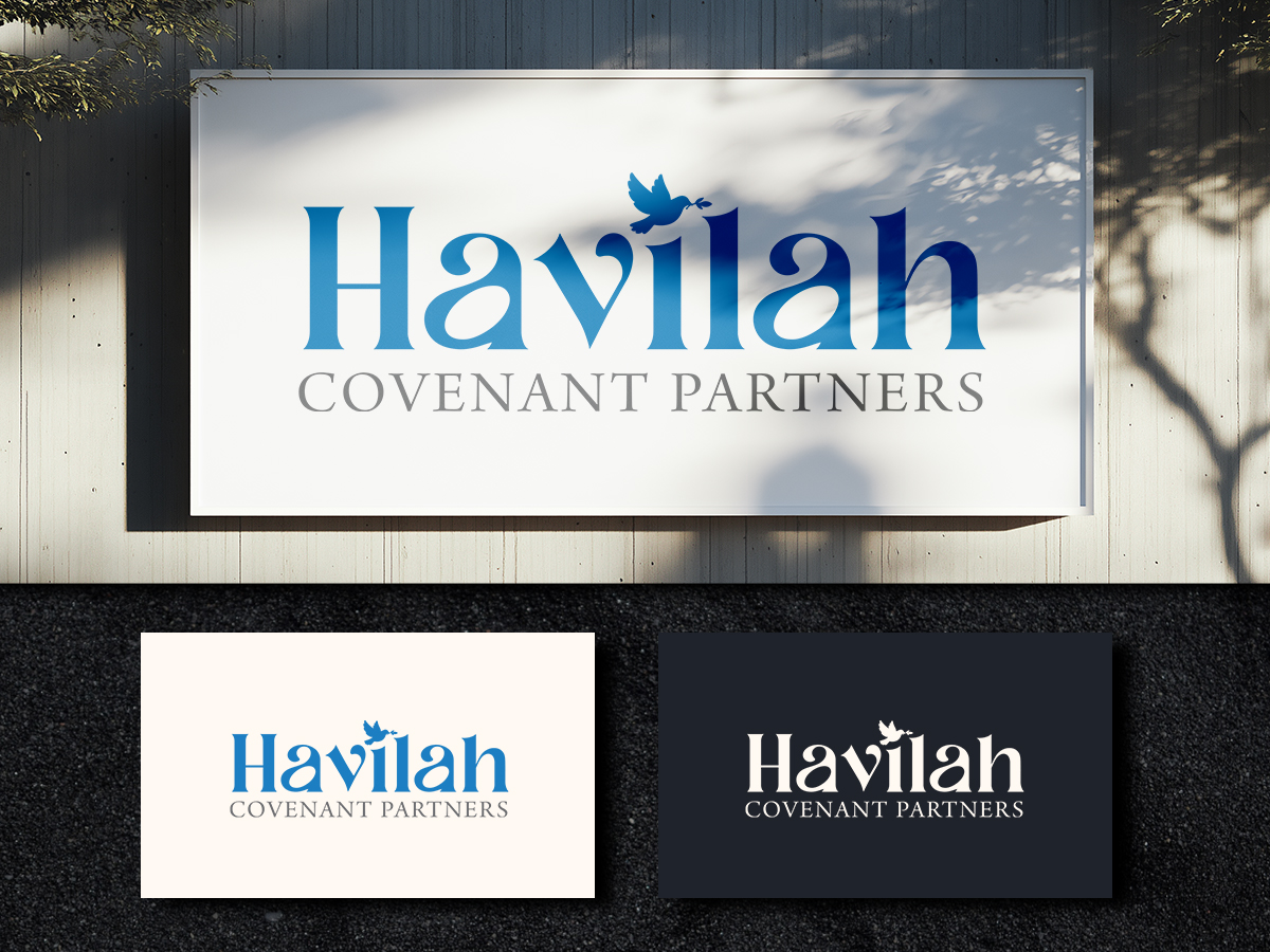 Logo Design by ArtSamurai for this project | Design #37057863