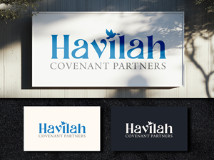 Logo Design by ArtSamurai for this project | Design: #37057863