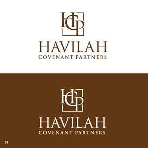 Diseño de Logo por Sujit Banerjee para este proyecto | Diseño: #37059853