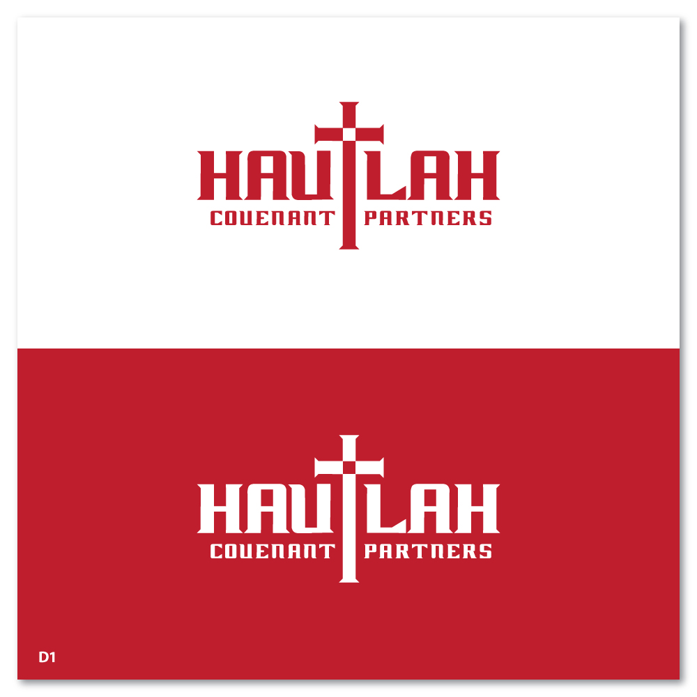 Diseño de Logo por Sujit Banerjee para este proyecto | Diseño #37059854