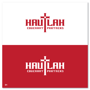 Diseño de Logo por Sujit Banerjee para este proyecto | Diseño: #37059854