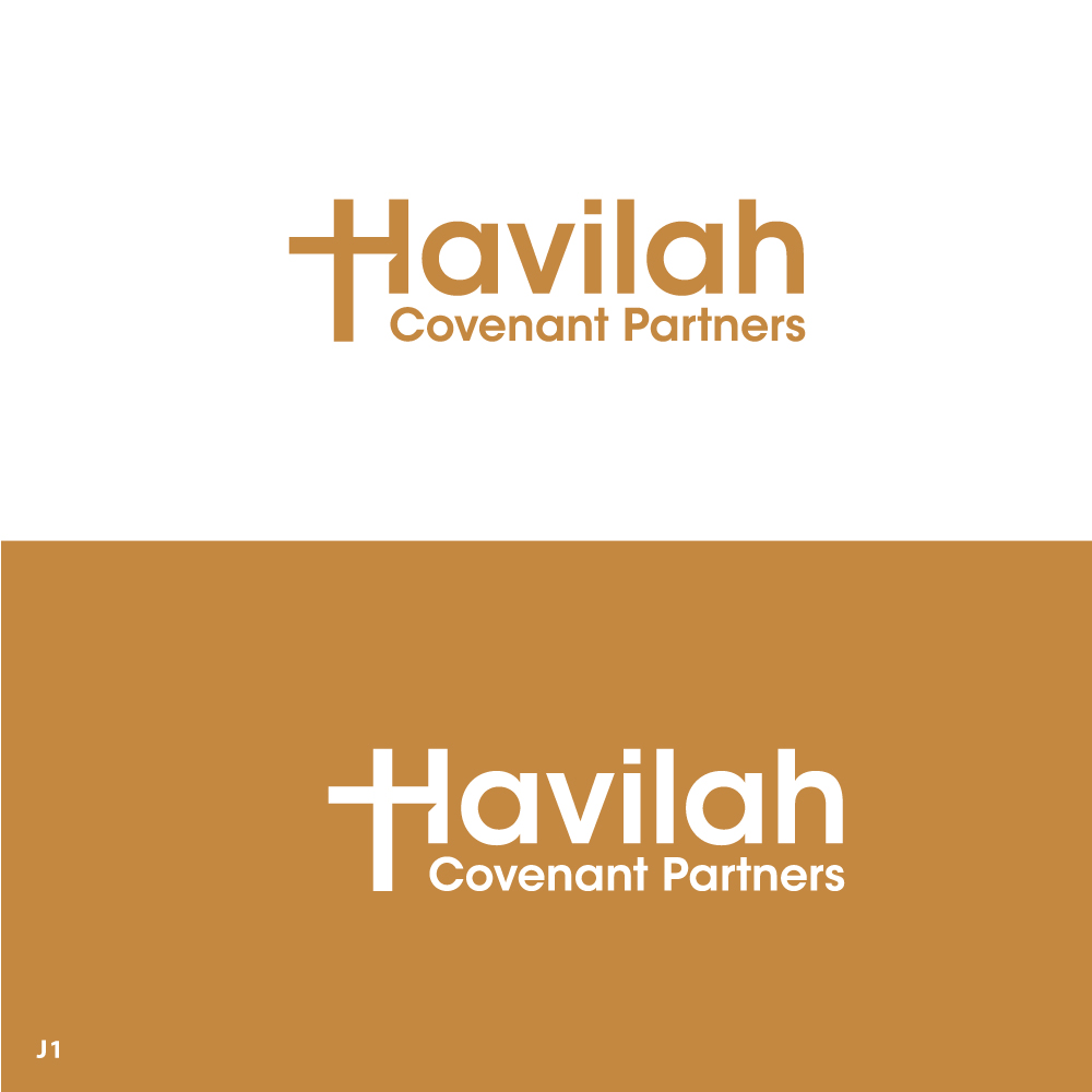 Logo Design by Sujit Banerjee for this project | Design #37059855