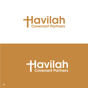 Diseño de Logo por Sujit Banerjee para este proyecto | Diseño: #37059855