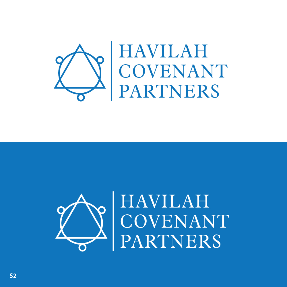 Diseño de Logo por Sujit Banerjee para este proyecto | Diseño #37059856