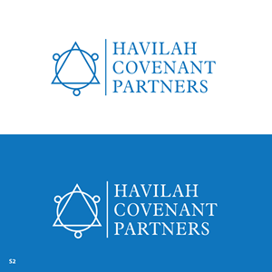 Diseño de Logo por Sujit Banerjee para este proyecto | Diseño: #37059856