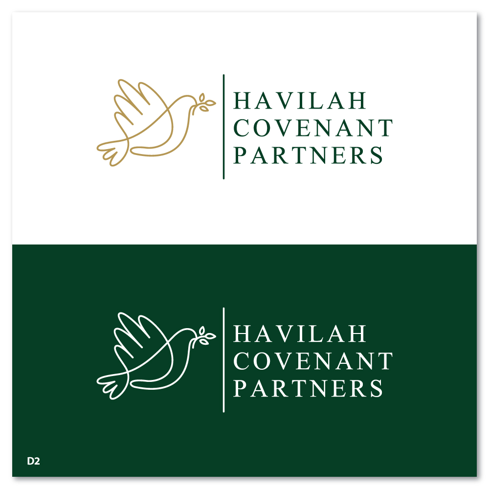 Diseño de Logo por Sujit Banerjee para este proyecto | Diseño #37059857