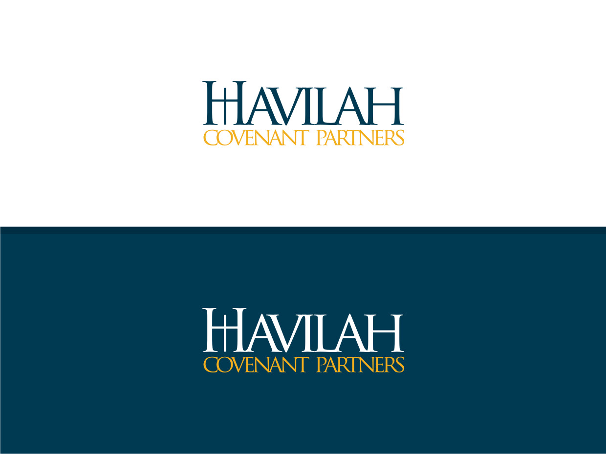 Logo Design by Atvento Graphics for this project | Design #37064238