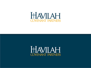 Diseño de Logo por Atvento Graphics para este proyecto | Diseño: #37064238