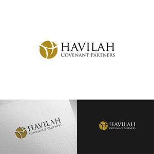 Diseño de Logo por alzac para este proyecto | Diseño: #37084039