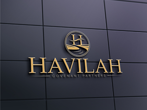 Diseño de Logo por victipedia para este proyecto | Diseño: #37057363