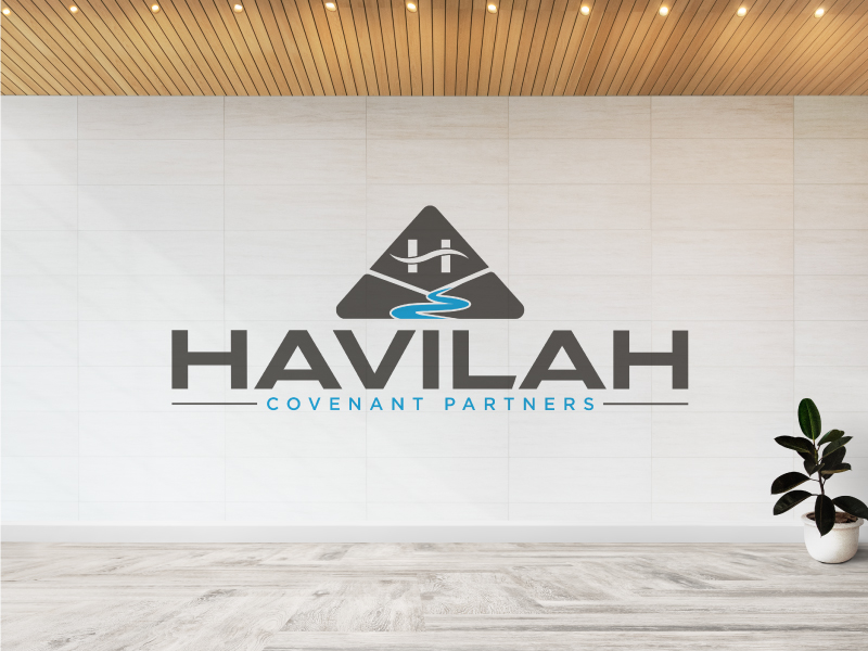 Diseño de Logo por victipedia para este proyecto | Diseño #37057364