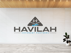 Diseño de Logo por victipedia para este proyecto | Diseño: #37057364