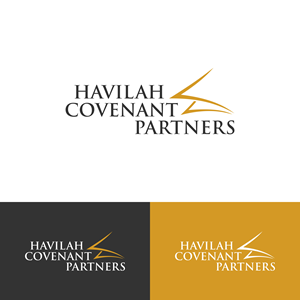 Diseño de Logo por victipedia para este proyecto | Diseño: #37057365