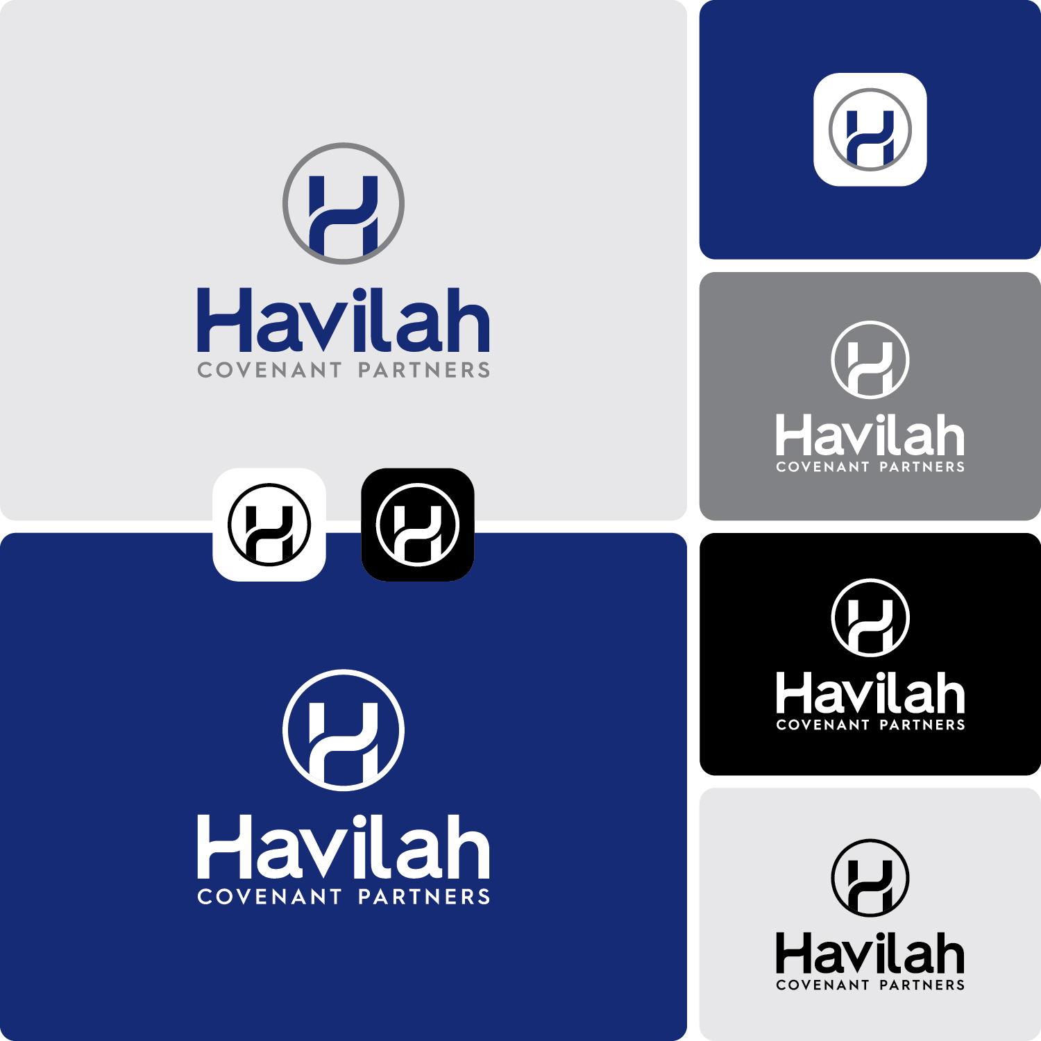 Logo Design by CS_Creatives for this project | Design #37072152