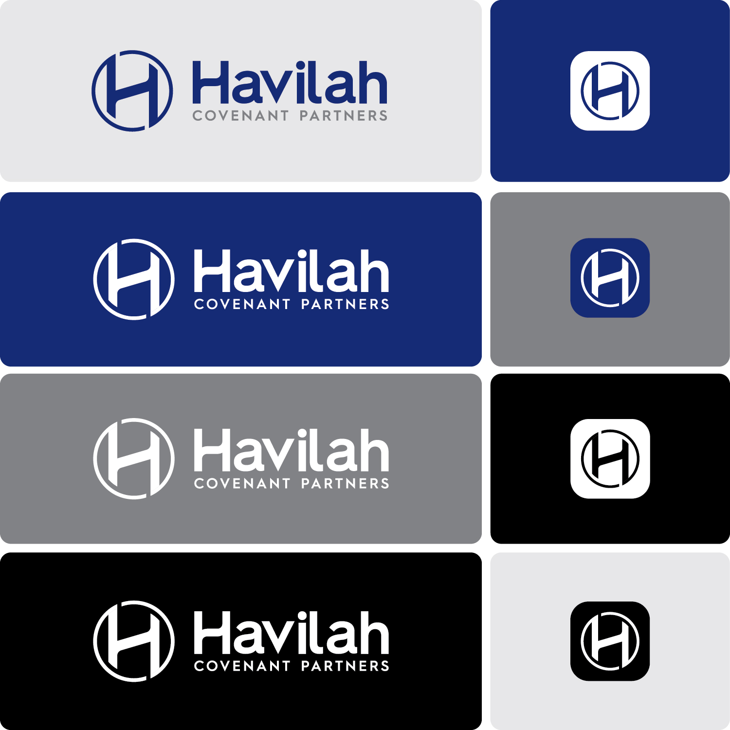 Logo Design by CS_Creatives for this project | Design #37072153