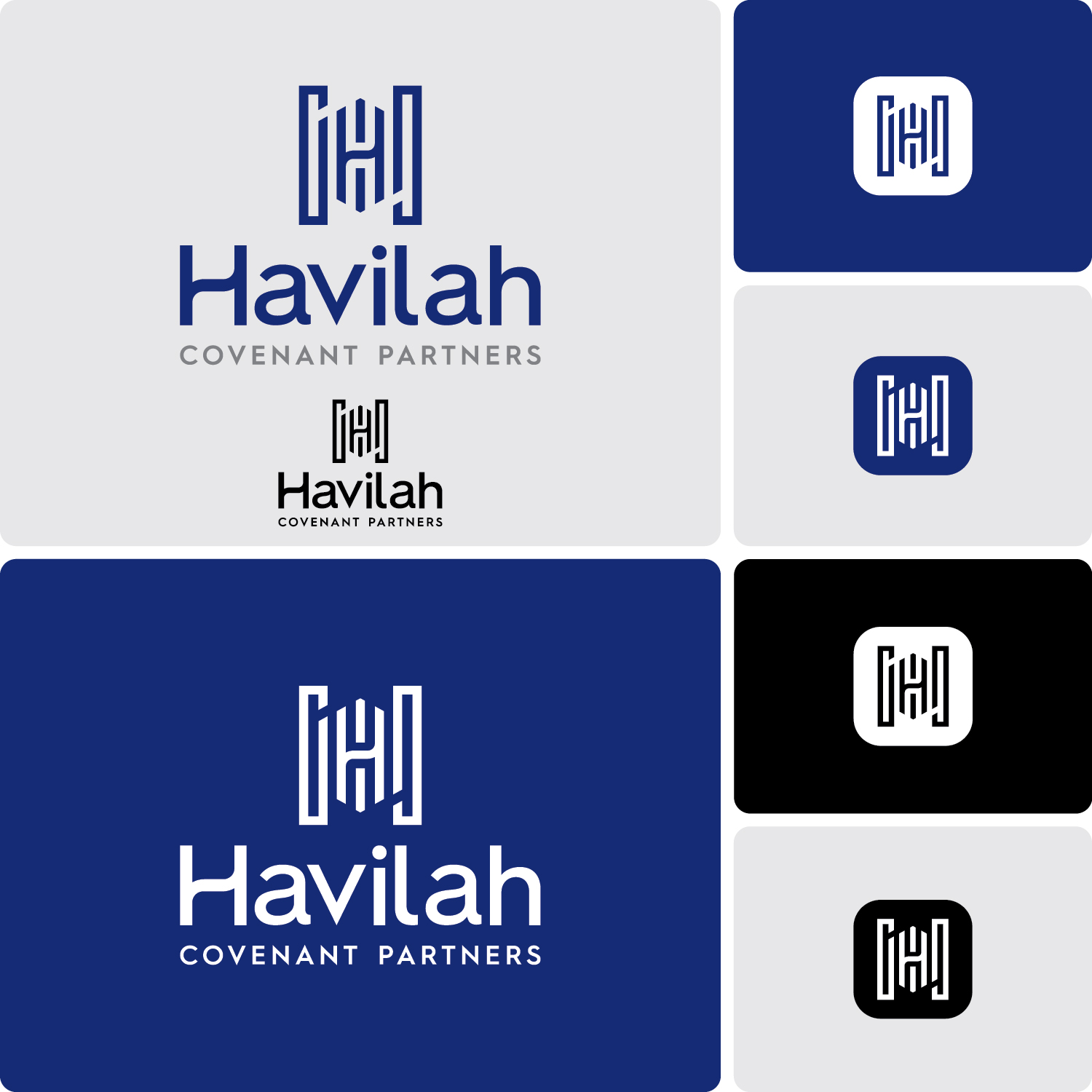 Logo Design by CS_Creatives for this project | Design #37086947