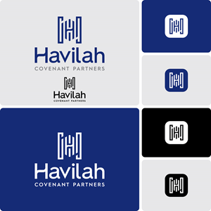 Diseño de Logo por CS_Creatives para este proyecto | Diseño: #37086947