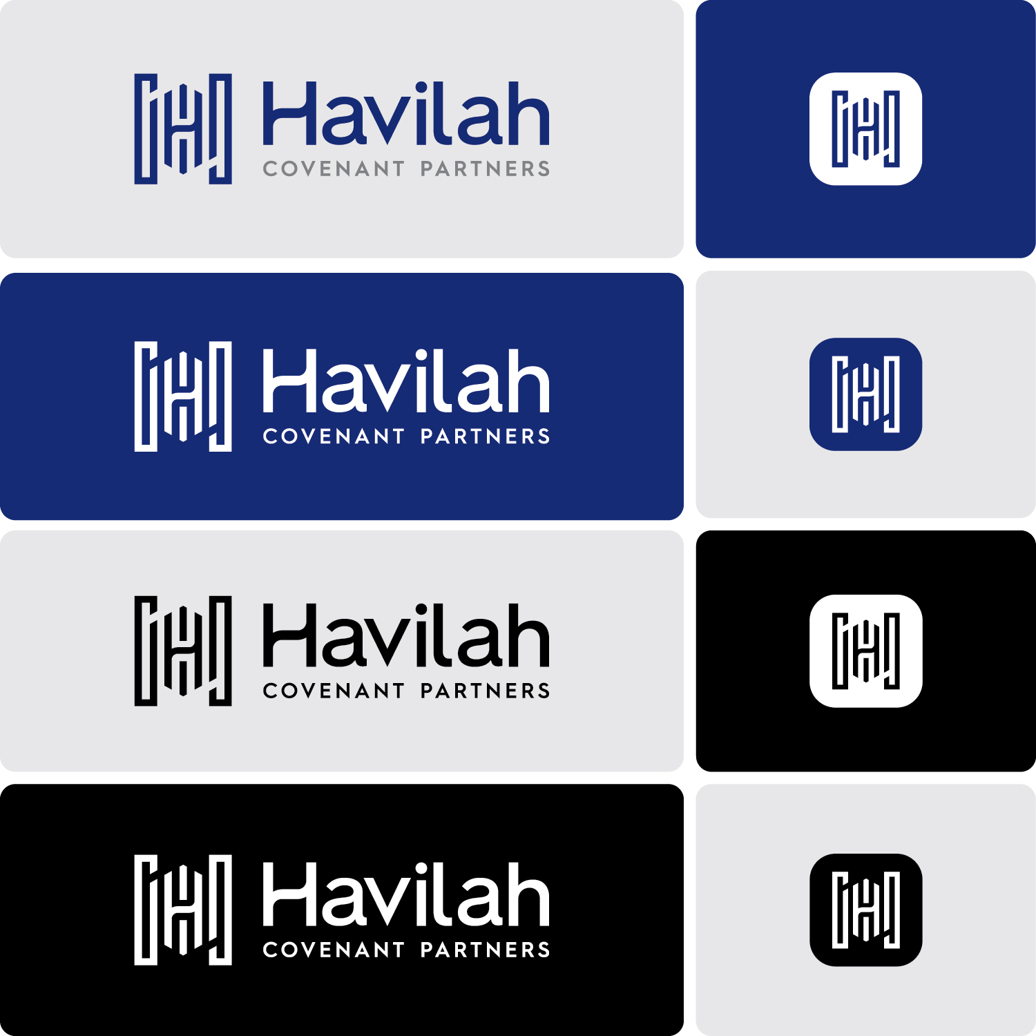 Logo Design by CS_Creatives for this project | Design #37086949