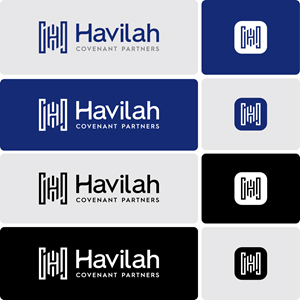 Diseño de Logo por CS_Creatives para este proyecto | Diseño: #37086949