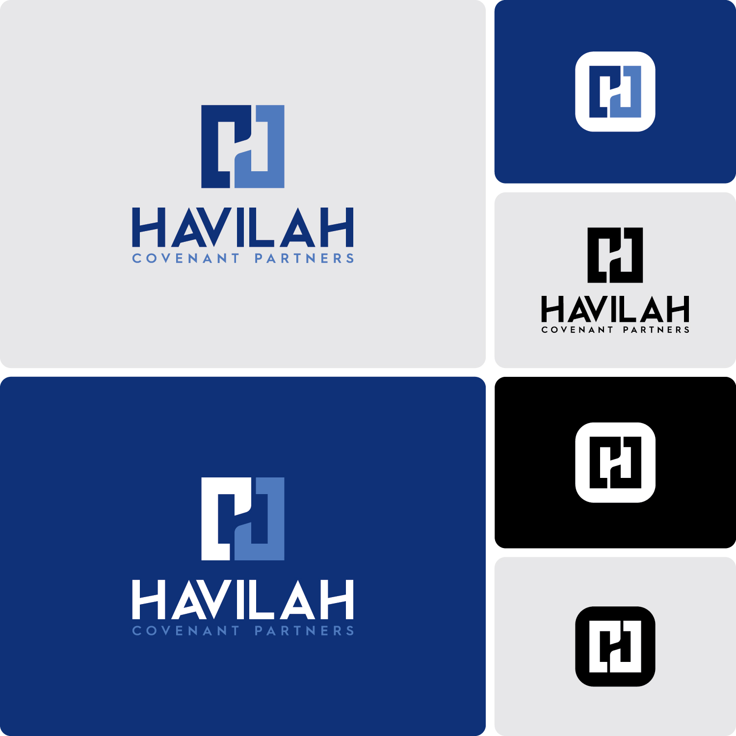 Diseño de Logo por CS_Creatives para este proyecto | Diseño #37149450