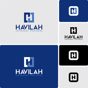 Logo Design by CS_Creatives for this project | Design: #37149450