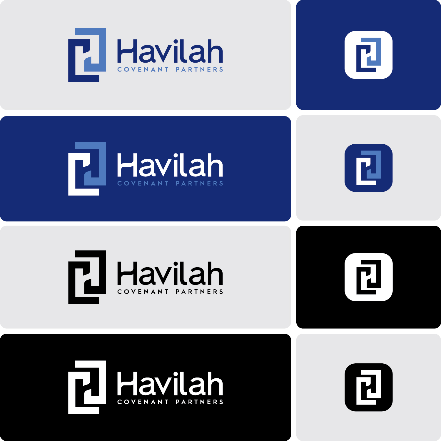 Logo Design by CS_Creatives for this project | Design #37149451