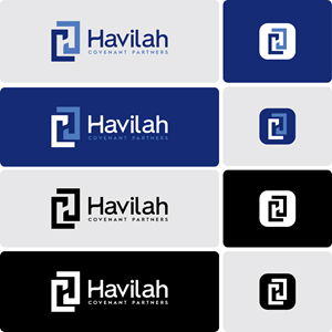 Logo Design by CS_Creatives for this project | Design: #37149451