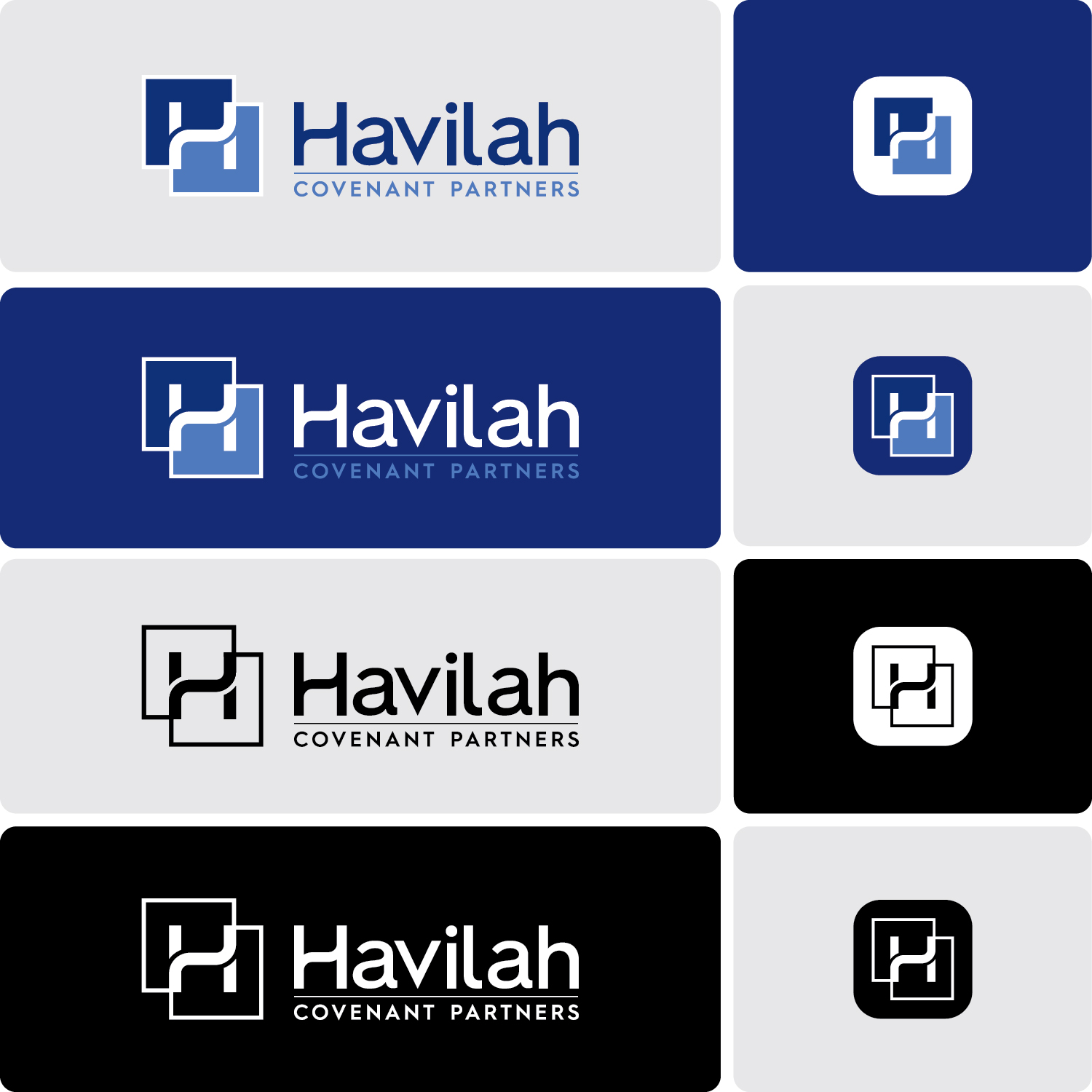 Logo Design by CS_Creatives for this project | Design #37149452