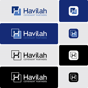 Logo Design by CS_Creatives for this project | Design: #37149452