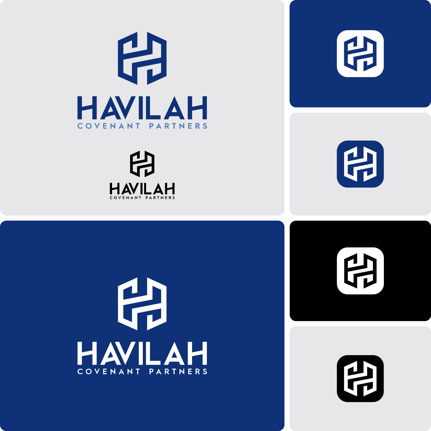 Logo Design by CS_Creatives for this project | Design #37149453